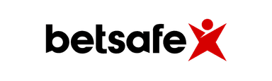 betsafe logo