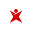 betsafe logo