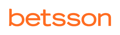 betsson logo