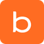 betsson logo