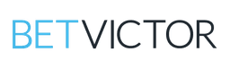 betvictor logo