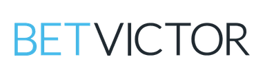betvictor logo