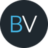 betvictor logo
