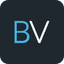 betvictor logo