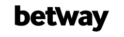 betway logo