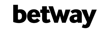 betway logo