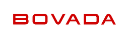 bovada logo