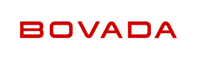 bovada logo