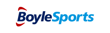 boylesport logo