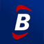 boylesport logo