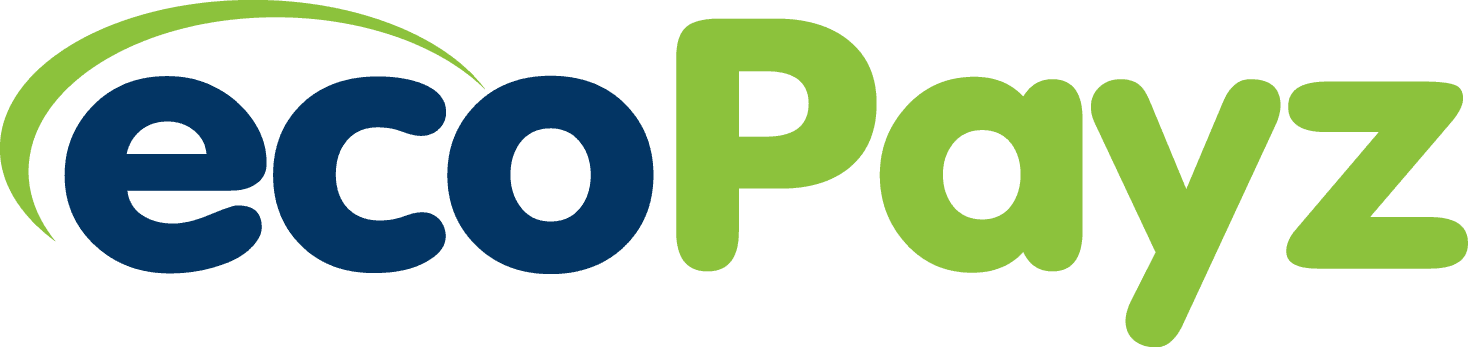 What is EcoPayz?