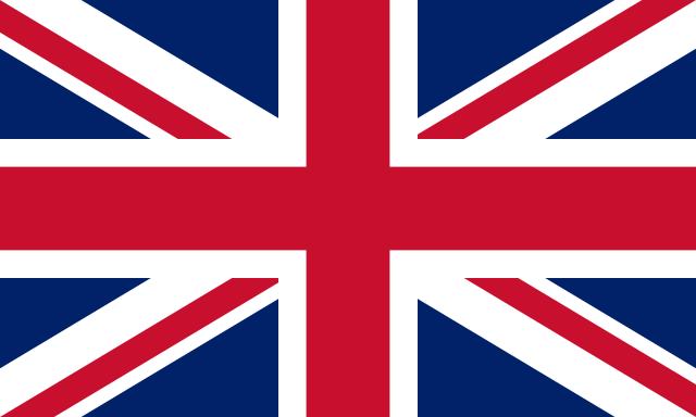 England at Euro 2024