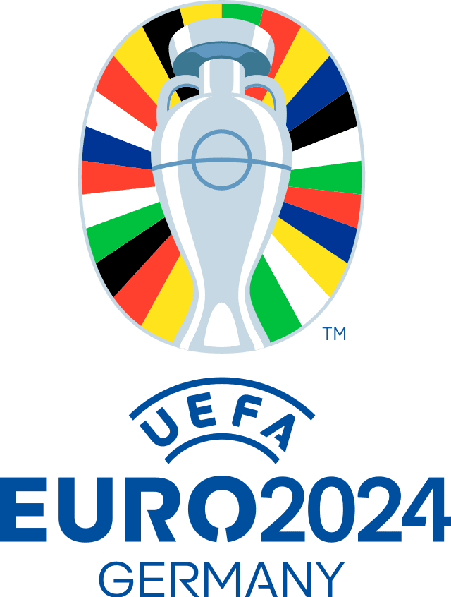 Euro 2024 predictions