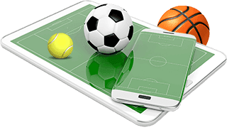 How to bet at Betway?