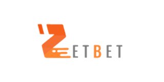 ZetBet Skrill