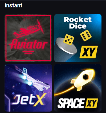 Instant N1bet