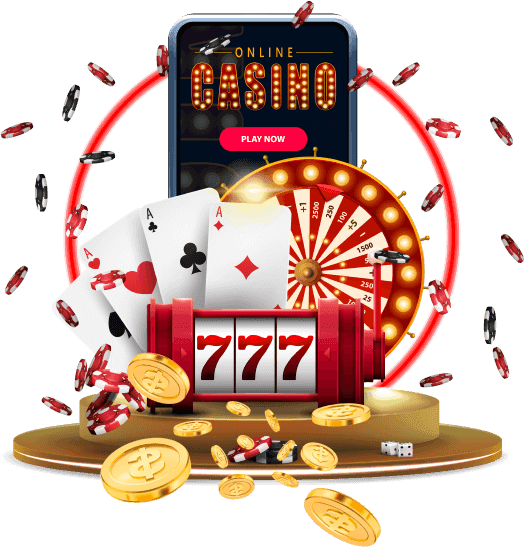 888Starz Casino Review