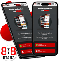 888Starz app