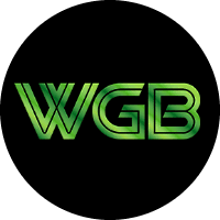 Winners Golden Bet check bet slip