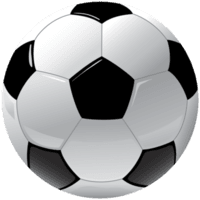 "Double chance 12" strategy in soccer