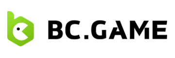 BC.Game Crypto Casino