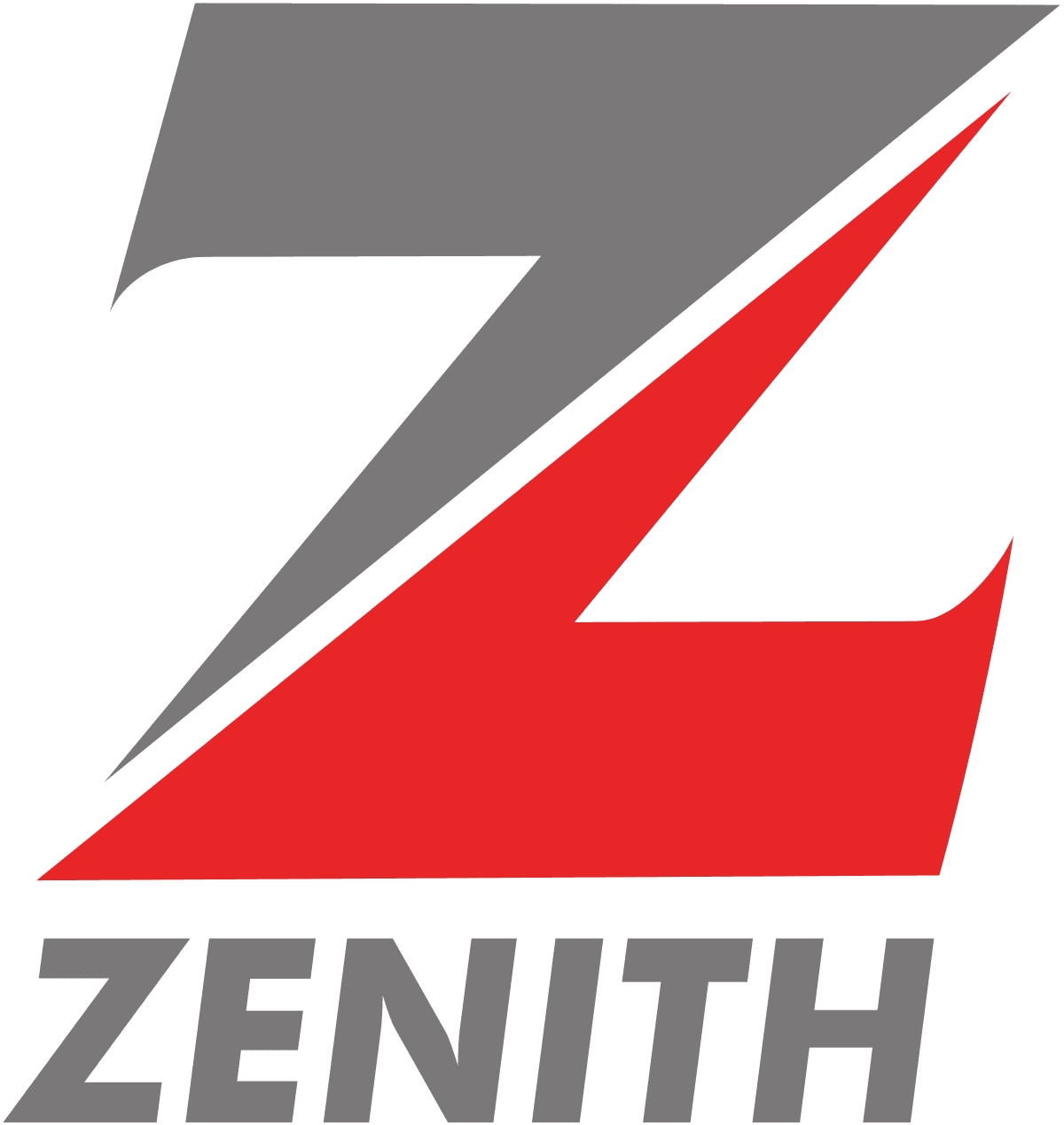 Who is the real owner of Zenith Bank