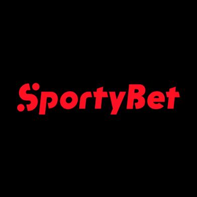 SportyBet