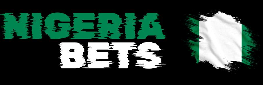 Nigeria Bets