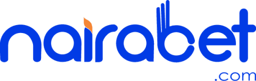 Nairabet 