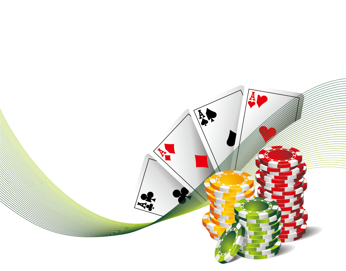 Bet365 poker apk download