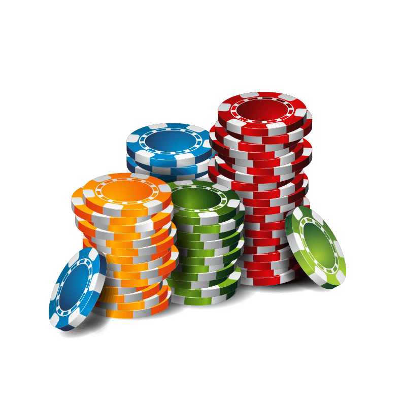 Bet365 Poker bonus code