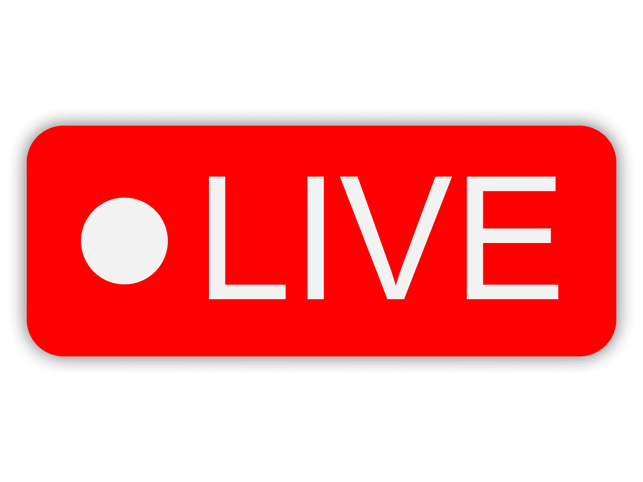 1xbet live stream free