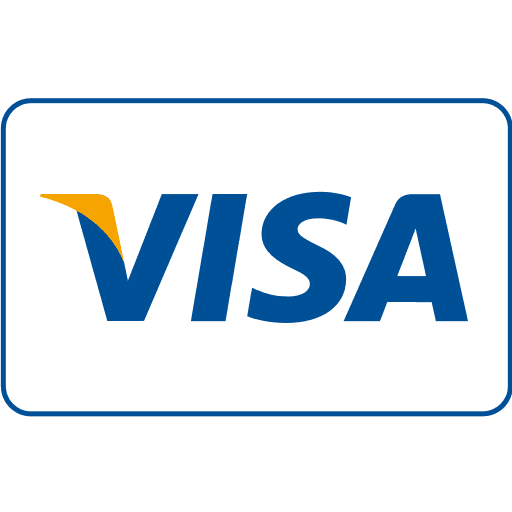 What is Visa?