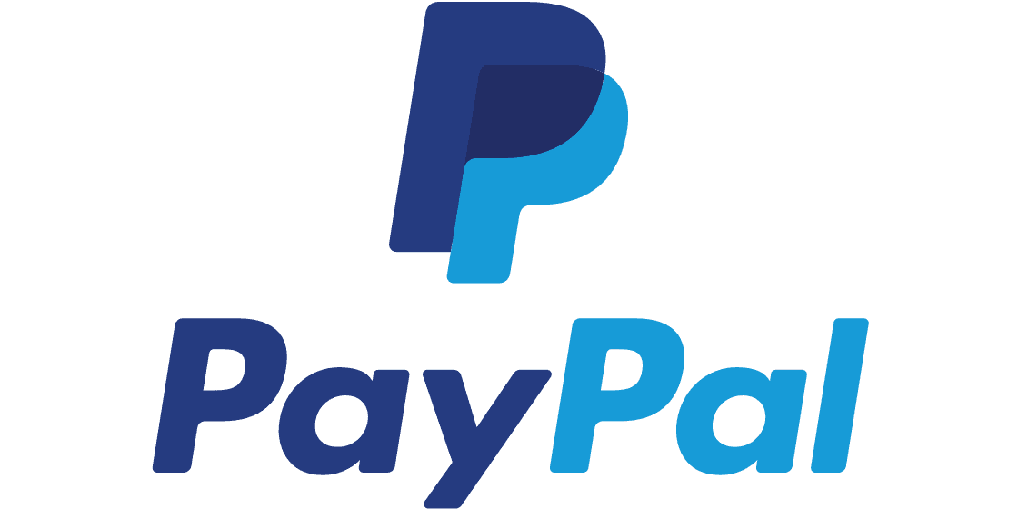 PayPal 
