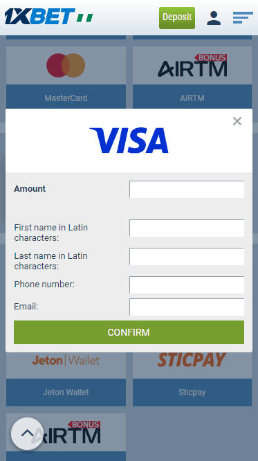 1xbet games hack