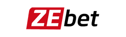 zebet logo