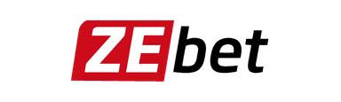 zebet logo