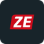 zebet logo