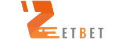 zetbet logo