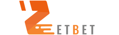 zetbet logo