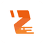 zetbet logo