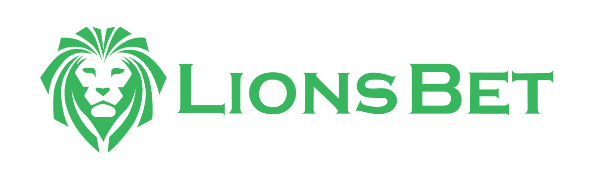 lionsbet review nigeria