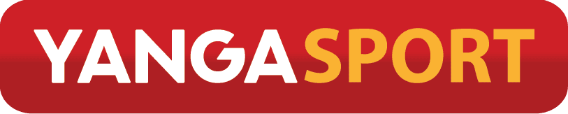 complete YangaSport registration