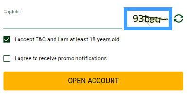 option