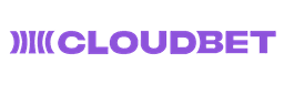 Cloudbet logo