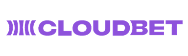 Cloudbet logo