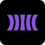 Cloudbet logo