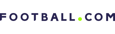 footballcom logo