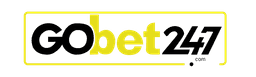 gobet247 logo