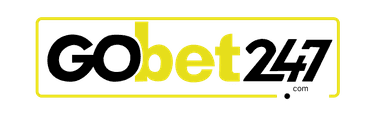 gobet247 logo
